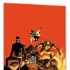Astonishing X-Men Vol. 3: Torn (2007)