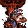 Ed Brubaker