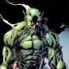 Green Goblin (Ultimate)