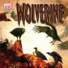 Wolverine (2003) #57