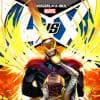 Avengers Vs. X-Men (2012) #11 (Pichelli Variant)