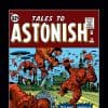 Tales to Astonish (1959) #29