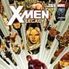 X-Men Legacy (2008) #265