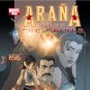 Arana: The Heart of the Spider (2005) #7