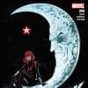 Black Widow (2016) #8