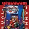 Ultimate Spider-Man Annual (2005) #3