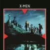 X-Men: Endangered Species (Trade Paperback)