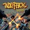Wolfpack: The Complete Collection (Trade Paperback)