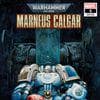 Warhammer 40,000: Marneus Calgar (2020) #5 (Variant)