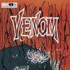 Venom (2021) #1 (Variant)
