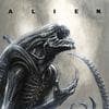 Alien Annual (2022) #1 (Variant)