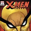 X-Men Legends (2022) #1 (Variant)
