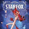 A.X.E.: Starfox (2022) #1 (Variant)