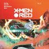 X-Men Red by Al Ewing Vol. 2 (Trade Paperback)