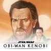 Star Wars: Obi-Wan Kenobi (2023 - 2024)