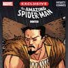 Amazing Spider-Man: Hunted Infinity Comic (2023) #1