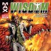 Wisdom (2006) #3