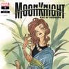 Moon Knight: Fist of Khonshu (2024) #6 (Variant)