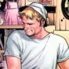 Donald Blake