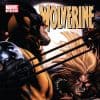 Wolverine (2003) #54