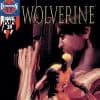 Wolverine (2003) #39