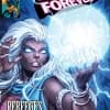 X-Men Forever 2 (2010) #11