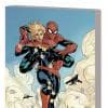 Avenging Spider-Man (Issues 7-12) (Trade Paperback)