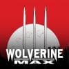 Wolverine Max (2012)
