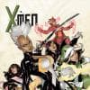 X-Men (2013) #1 (Dodson Variant)