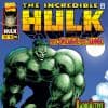Incredible Hulk (1962) #446
