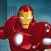 Iron Man/Tony Stark (MAA)