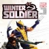 Winter Soldier (2012) #12