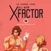 All-New X-Factor (2014) #9