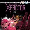 All-New X-Factor (2014) #16