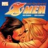 Astonishing X-Men (2004) #14