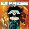 Empress (2016)