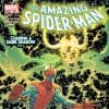Amazing Spider-Man (1999) #504