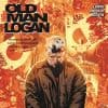 WOLVERINE: OLD MAN LOGAN VOL. 5 - PAST LIVES (Trade Paperback)