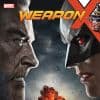 Weapon X (2017) #9