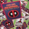 You Are Deadpool (2018) #5