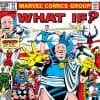 What If? (1977) #34