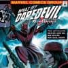 What If? Daredevil Vs. Elektra (2009) #1