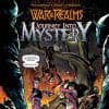 War of the Realms: Journey Into Mystery (2019) #2