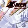 X-Men: First Class (2007) #7