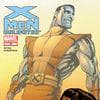 X-Men Unlimited (1993) #38