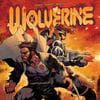 Wolverine (2020) #10