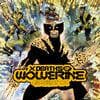 X Deaths of Wolverine (2022) #5 (Variant)