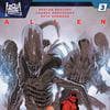 Alien (2023) #3