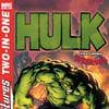 Marvel Adventures Two-in-One (2007) #10