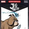 Jeff Week Infinity Comic (2024) #5